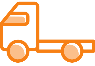 黄山拖车/平板车