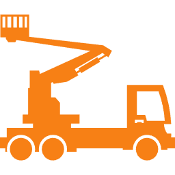黄山高空作业车